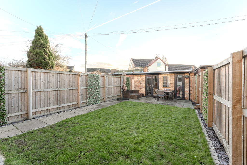 36 St Nicholas Street (3 of 30)