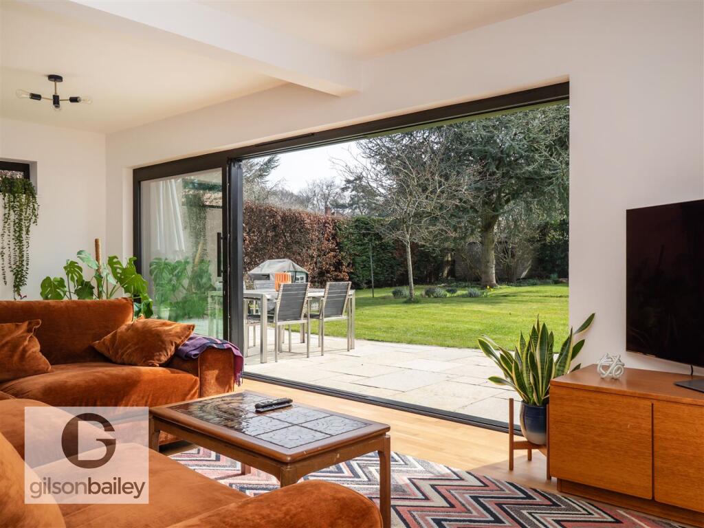6BouldersideClose-44.jpg