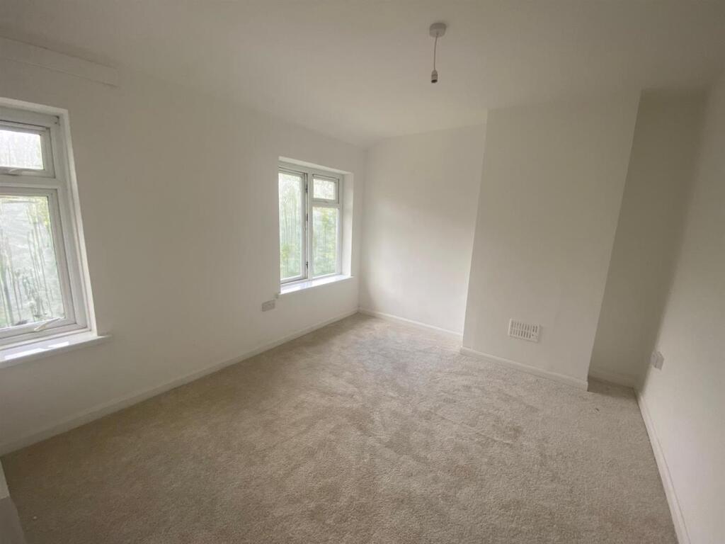 PHOTO-2025-08-08-14-39-56 6.jpg