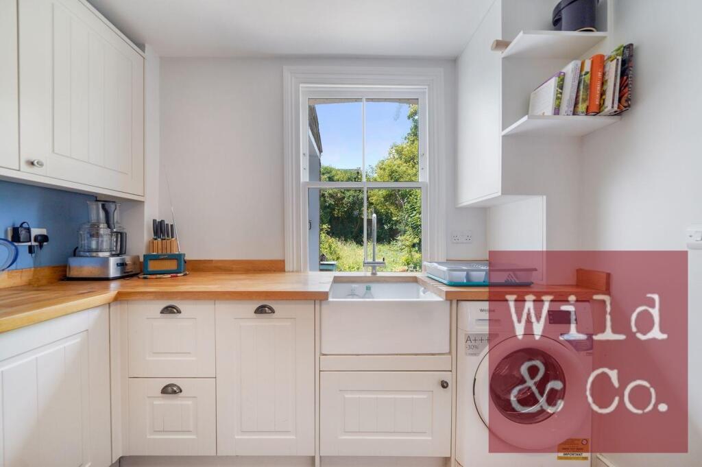 Roding Road - afN2nlGN95YzDHoAvYOz.jpg