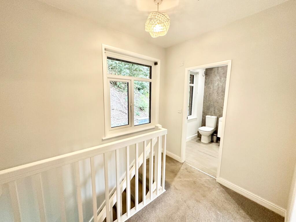 Photograph 23