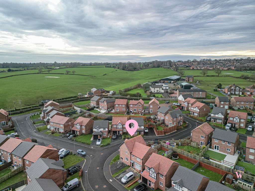 DJI_0922-Edit.jpg