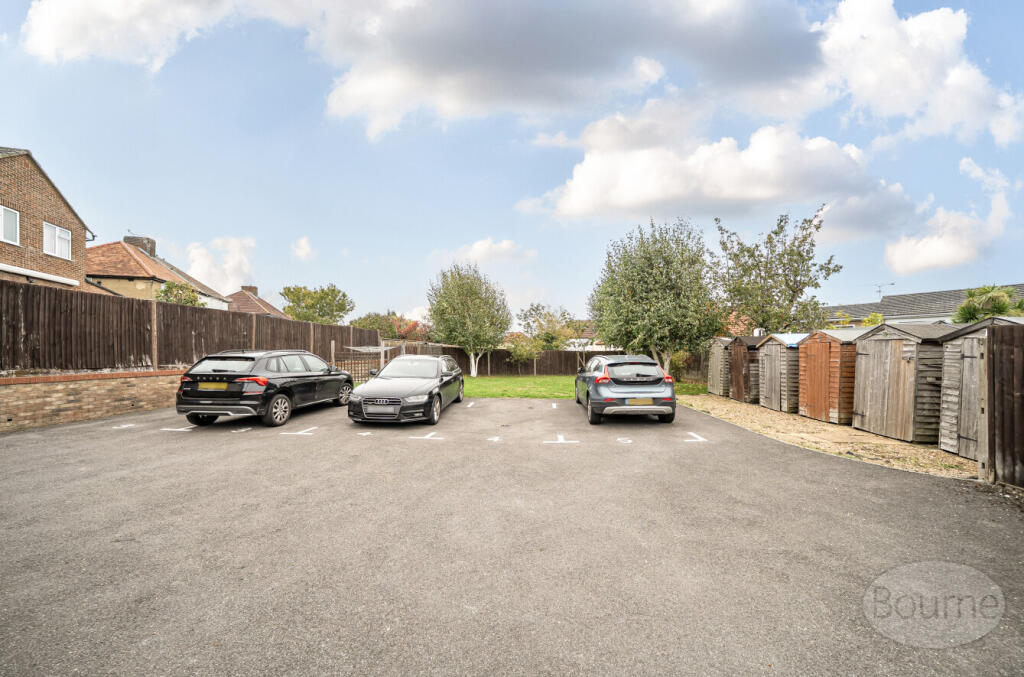 96ebec5f-7130-4ad...