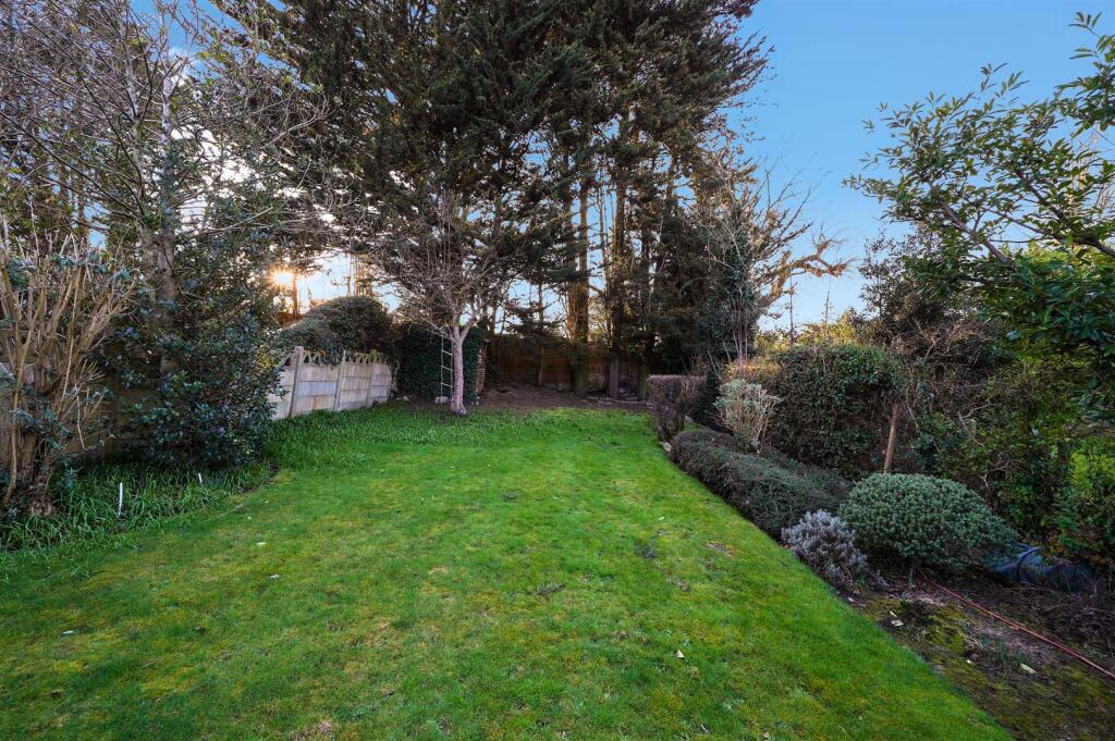 25 Bengeworth Road - ajL8PArNkByEiog7X2va.jpg