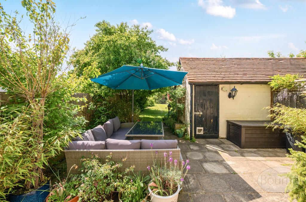 dc7fe194-9b4e-4b3...