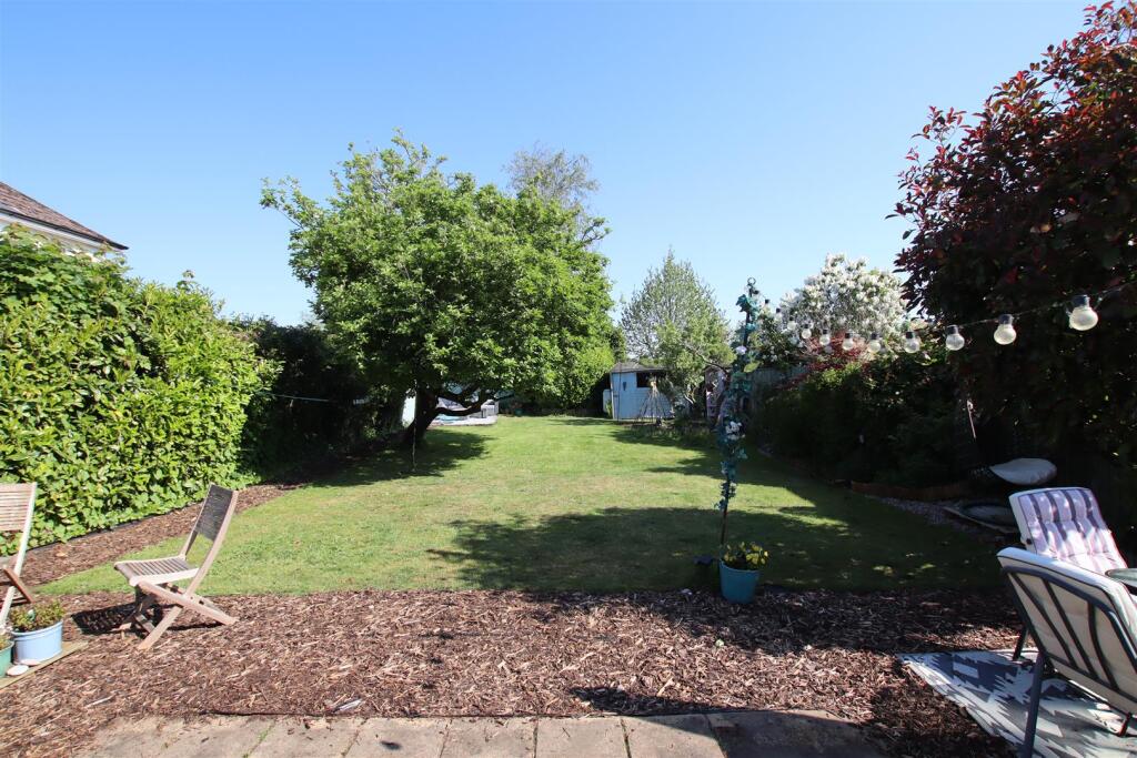 View from conservatory.JPG