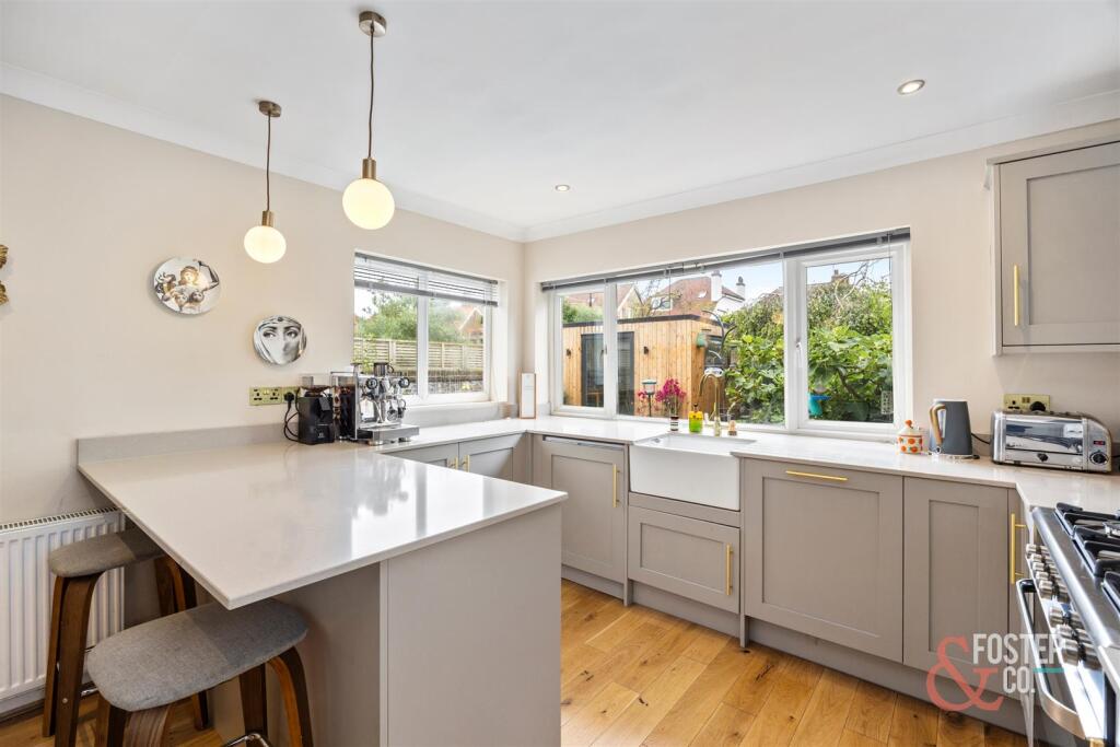 Carlisle Road, 20 Garden Flat-042.JPG