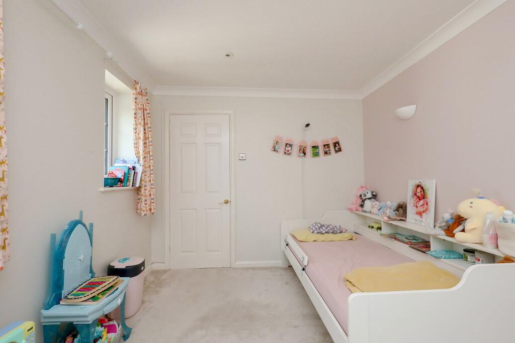 House Pics (6)