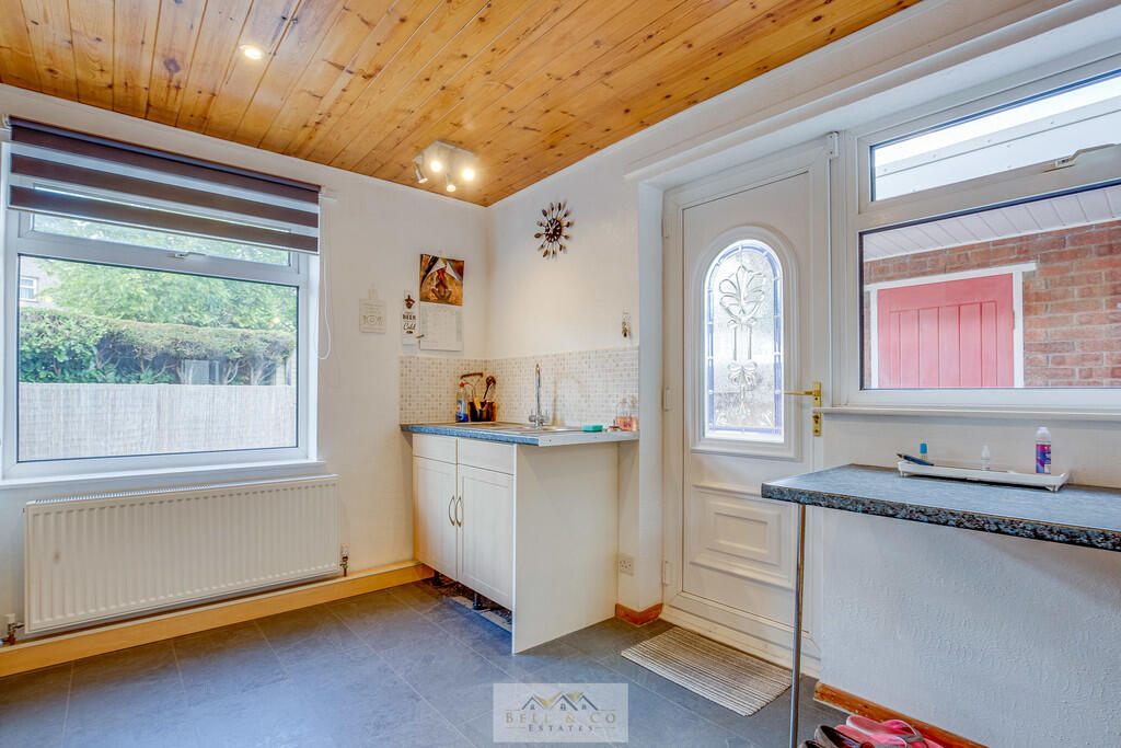 Kitchen 1.1