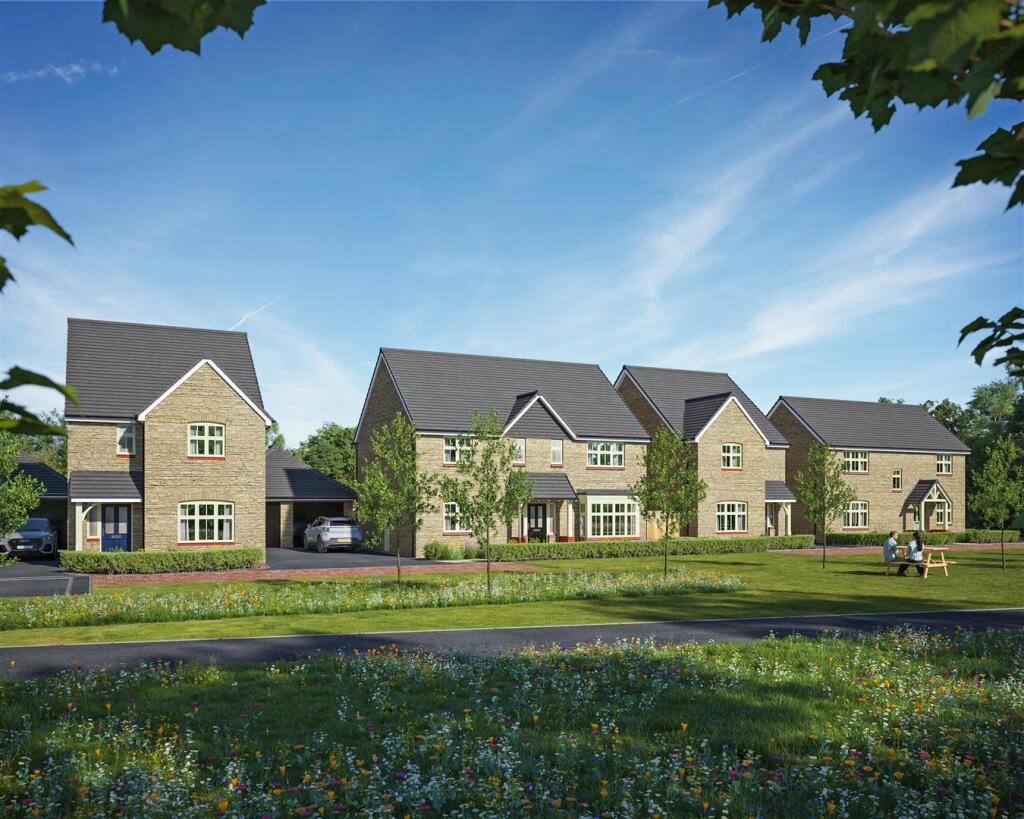 Lackham-Place-Phase2_Street-Scene_HR.jpg