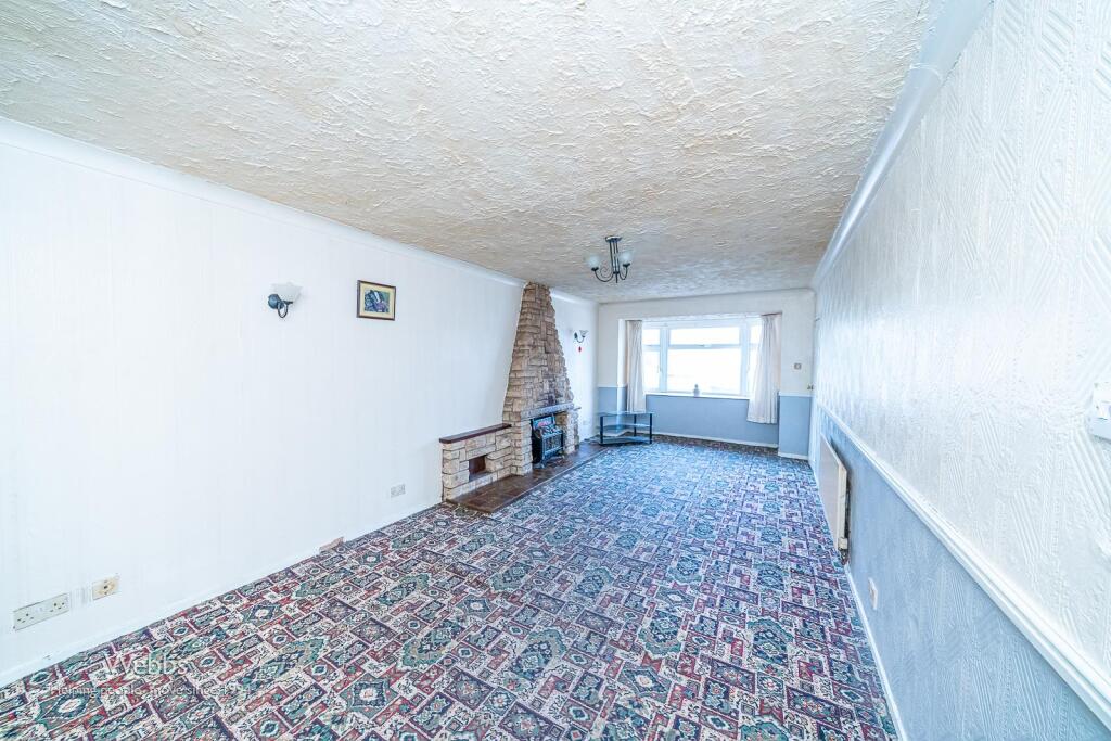 © Webbs Estate Agents © (4 of 79).jpg