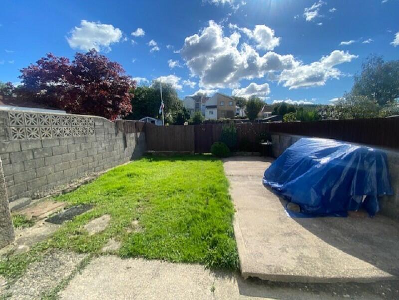 ..