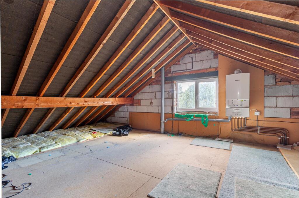 Attic.jpg