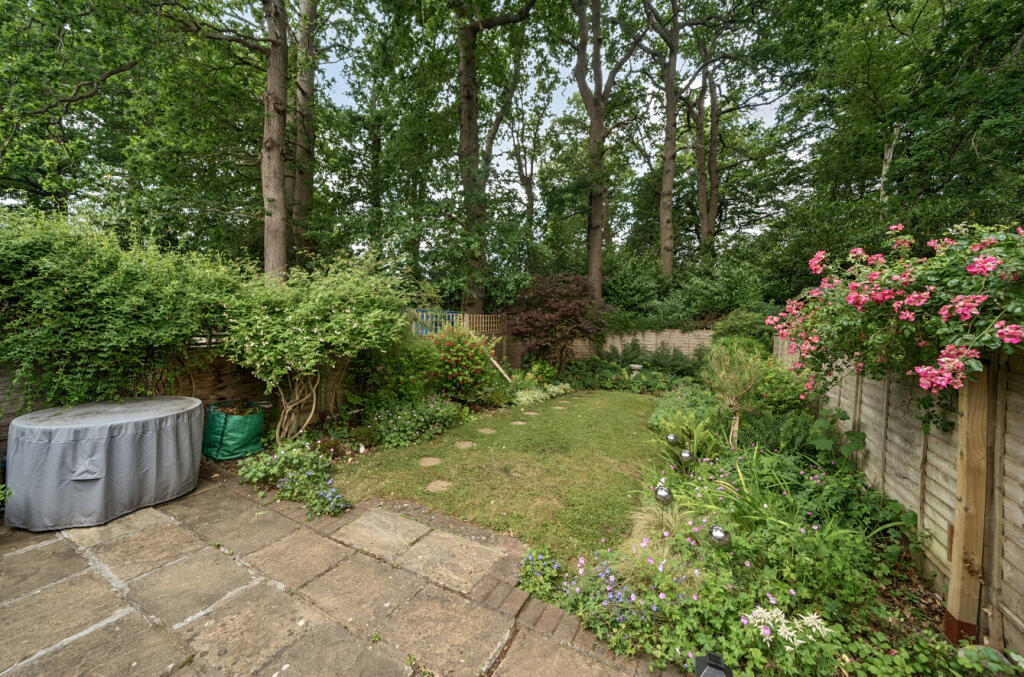 1297563-19-68471f...