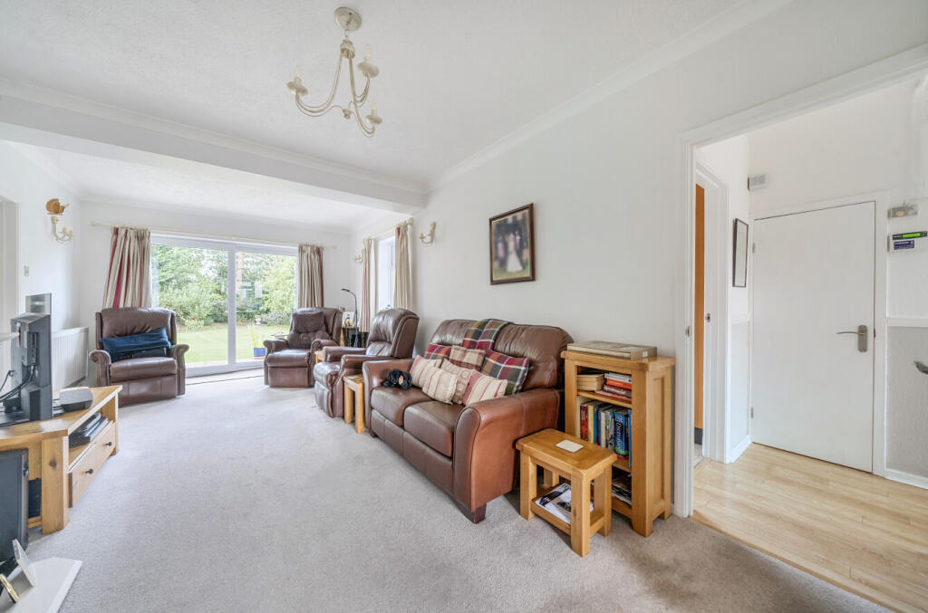 13542351468c96487ae934