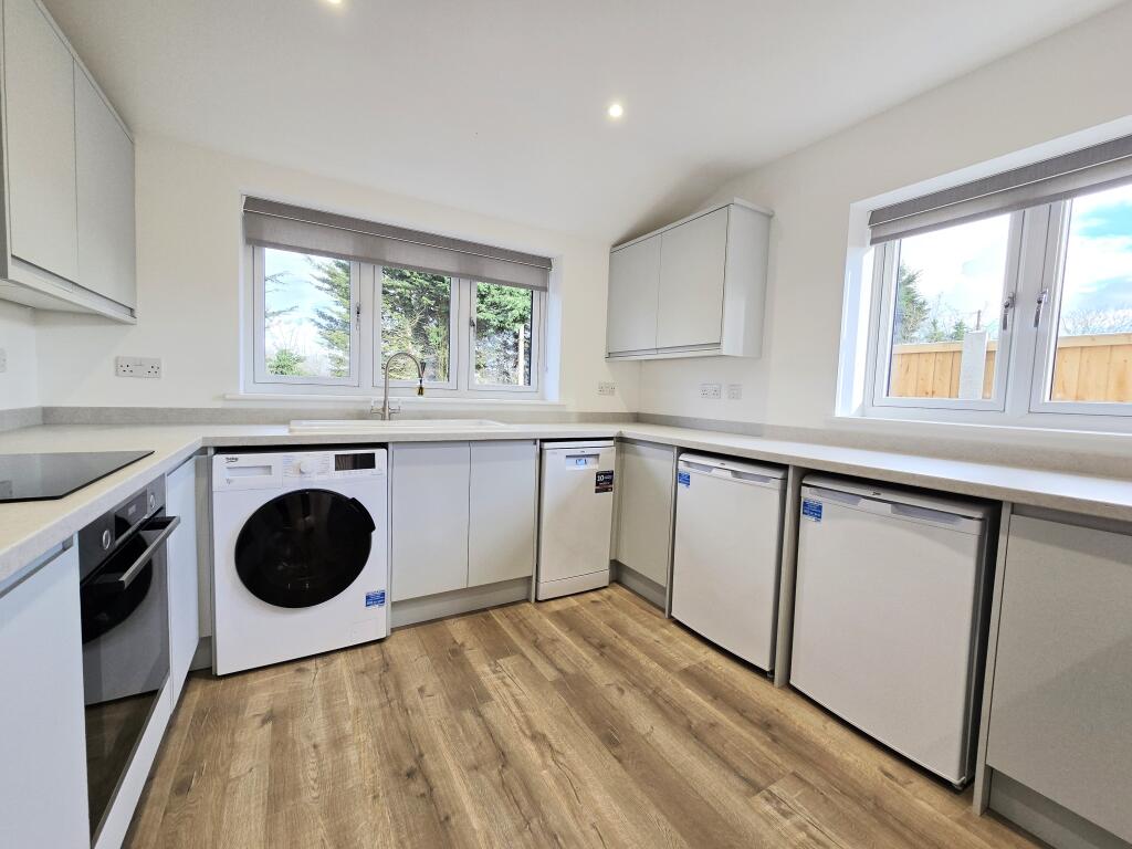 Kitchen2