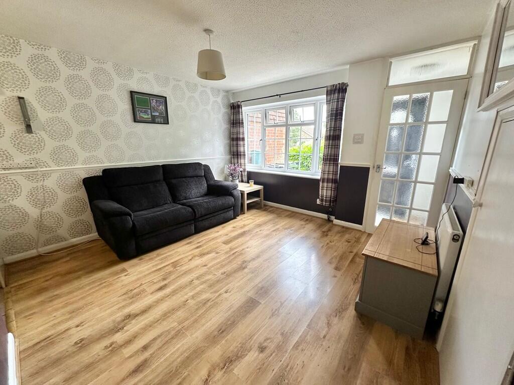 WhatsApp Image 20...