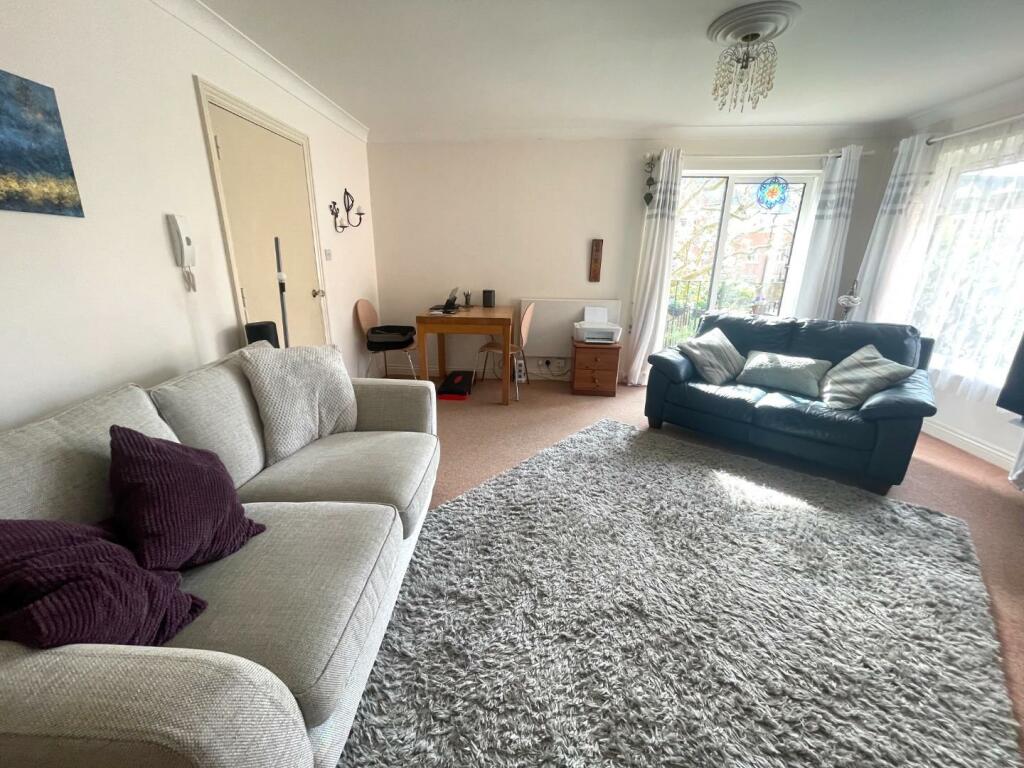Living Room Three.JPG