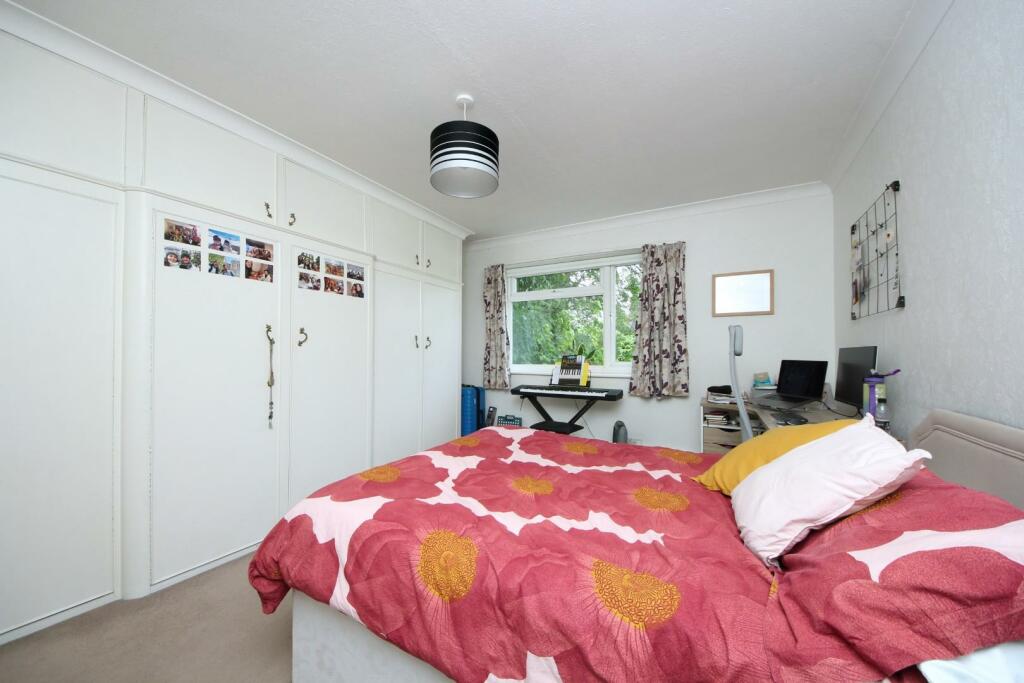 GV- 2 Glebe Court (14).jpg