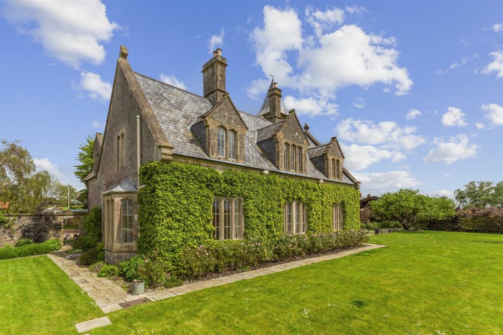 70156_Chilcote-Manor 36.jpg