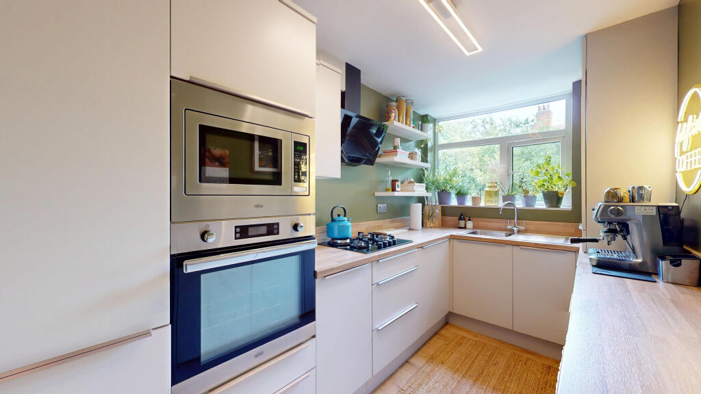 Flat-15-Moorbank-Court-06302025_114145