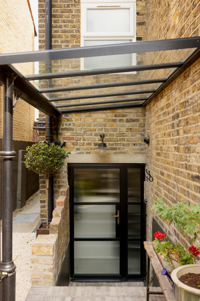 289862 - TMH_GRANVILLE ROAD_20.JPG