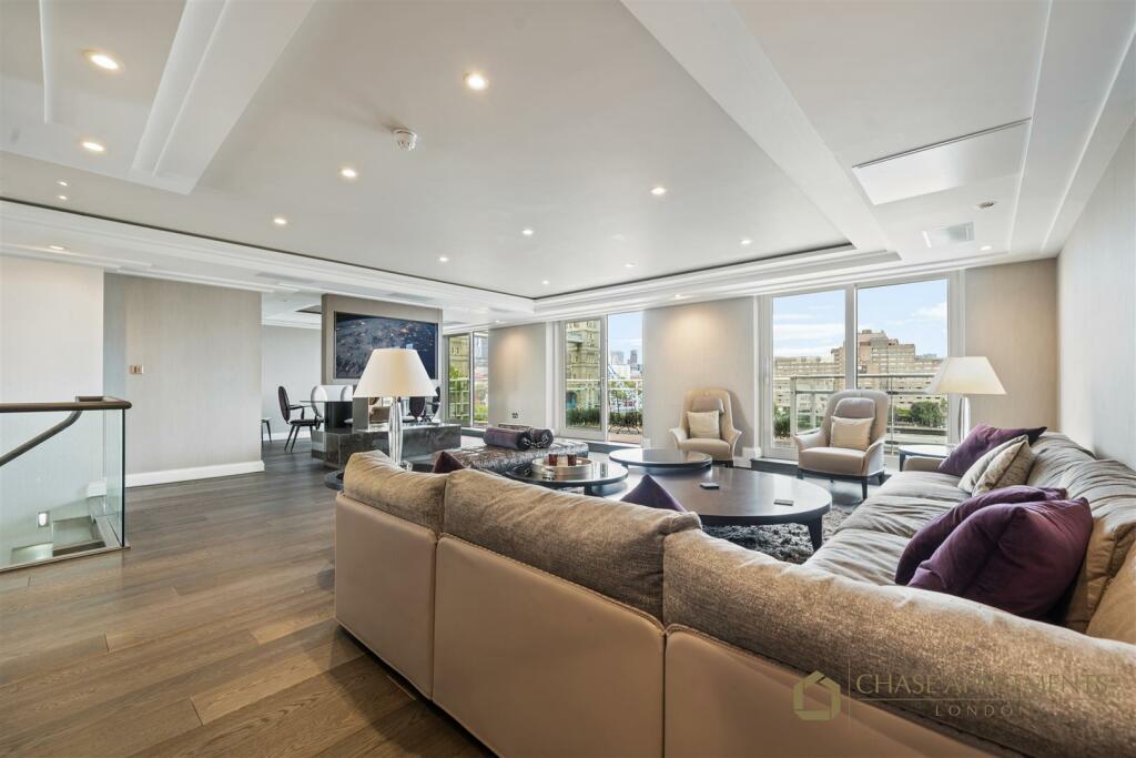 Butlers Wharf SE1 2YE-15.jpg