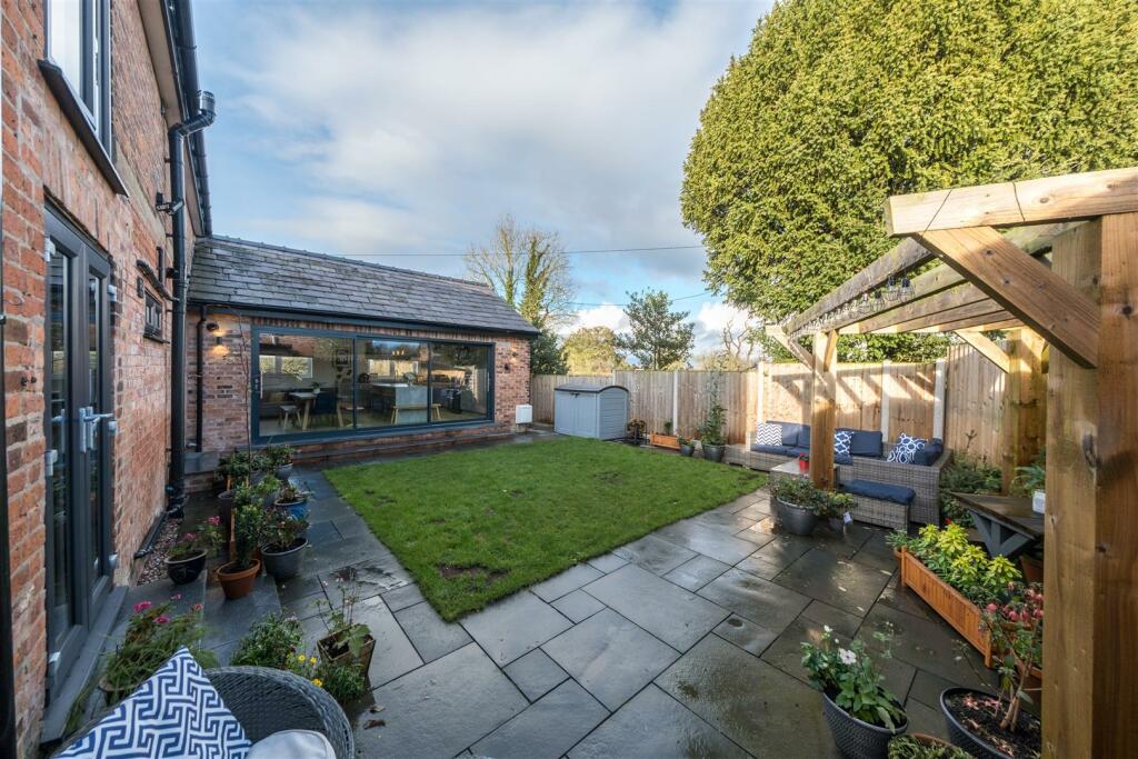 The Old Methodist Chapel-069.jpg