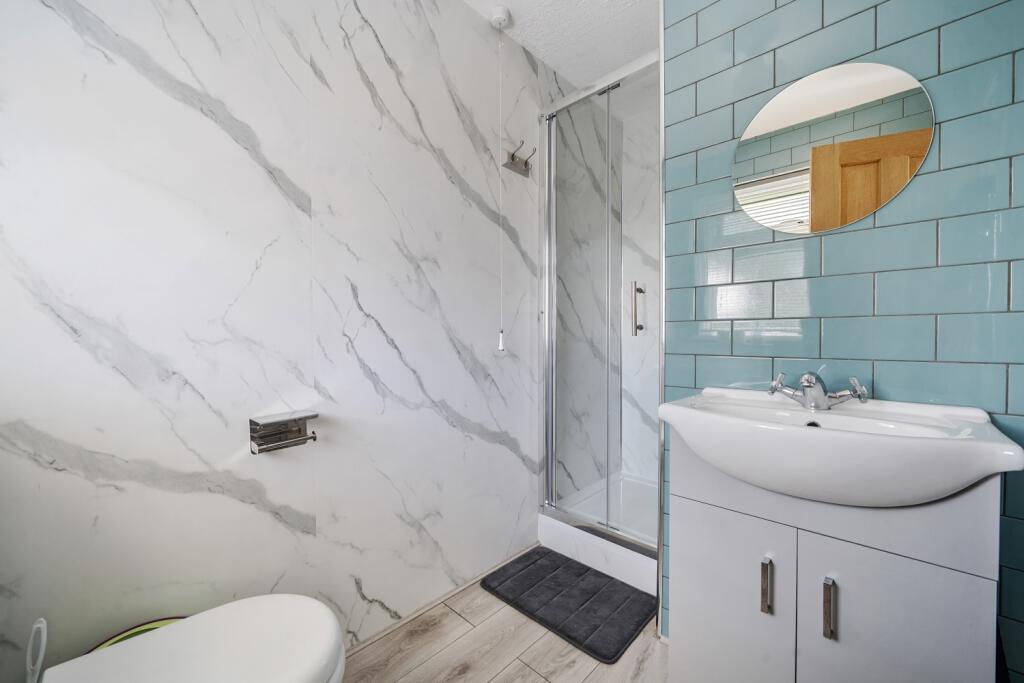 1317159-6-685ec02d7ac1b