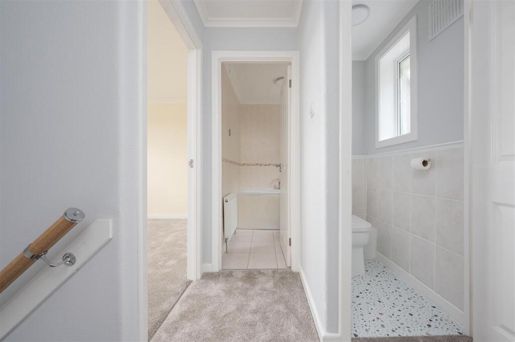 8ToveyRoad019.JPG