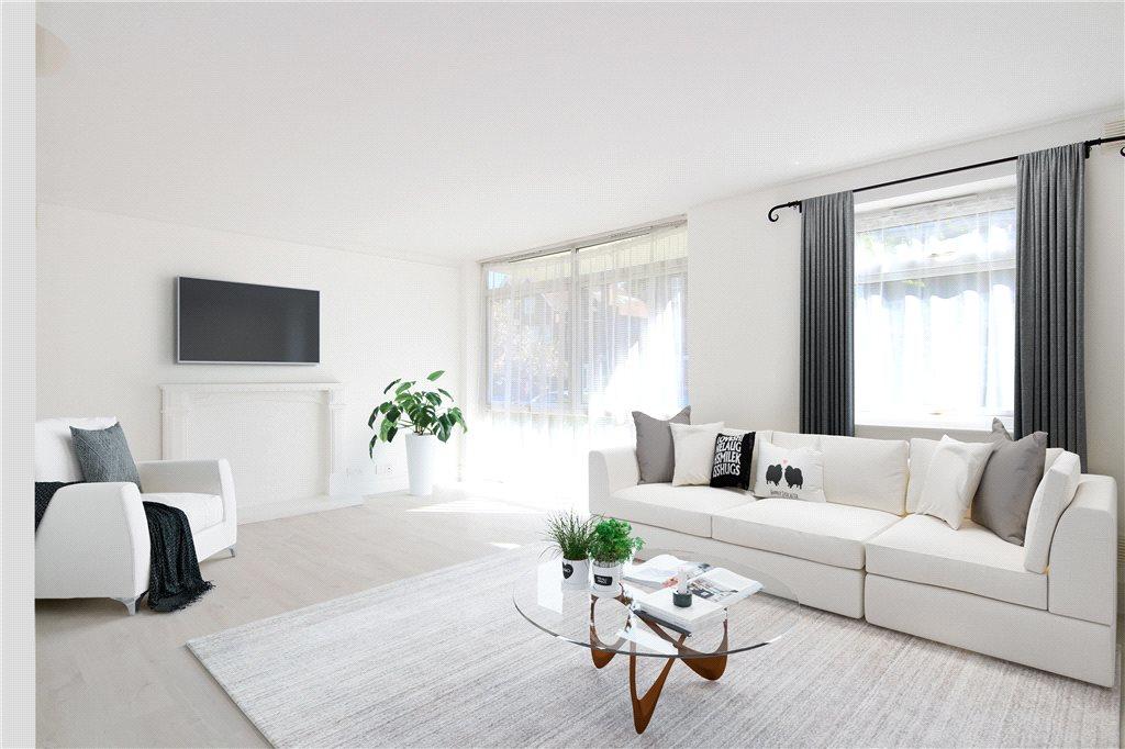 Picture No. 28