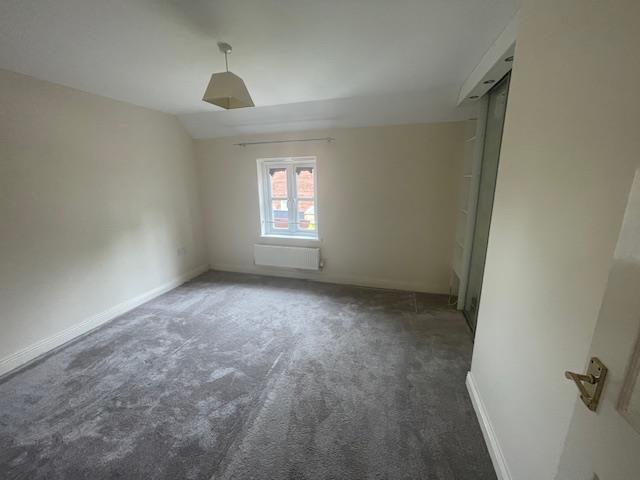 Room1.jpg