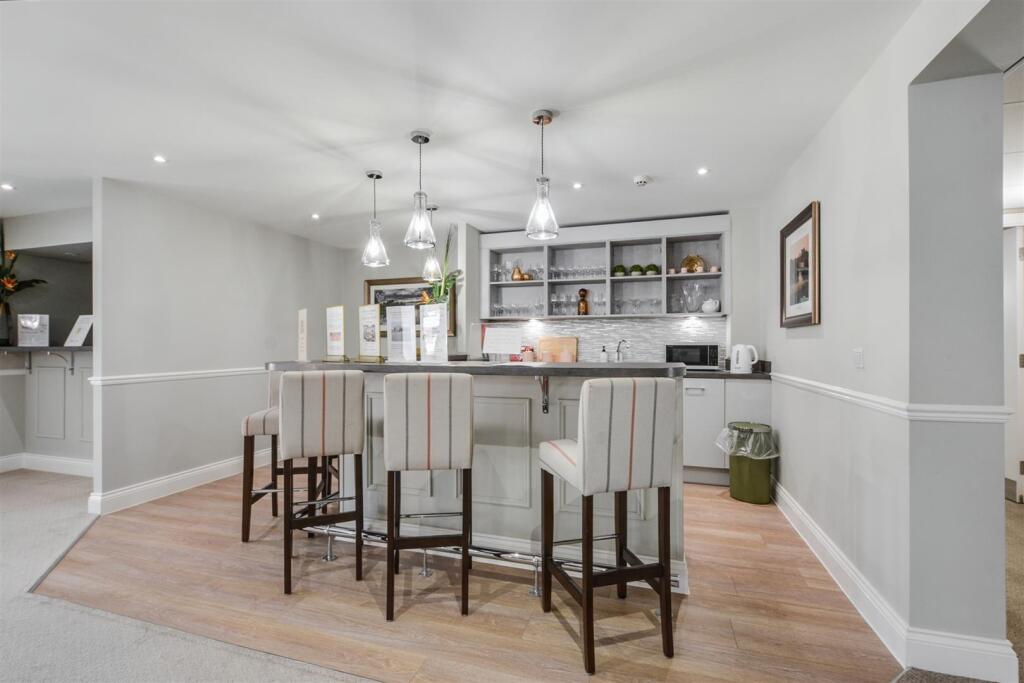 Communal Area_3.jpeg