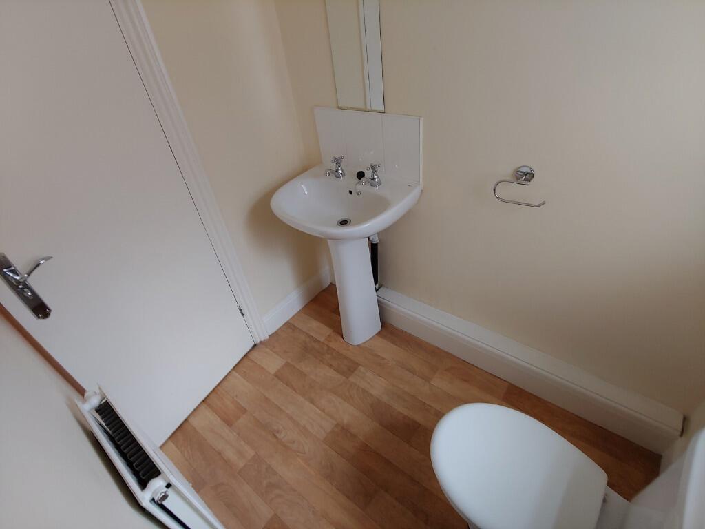 8_2018-08-27 09.32.0