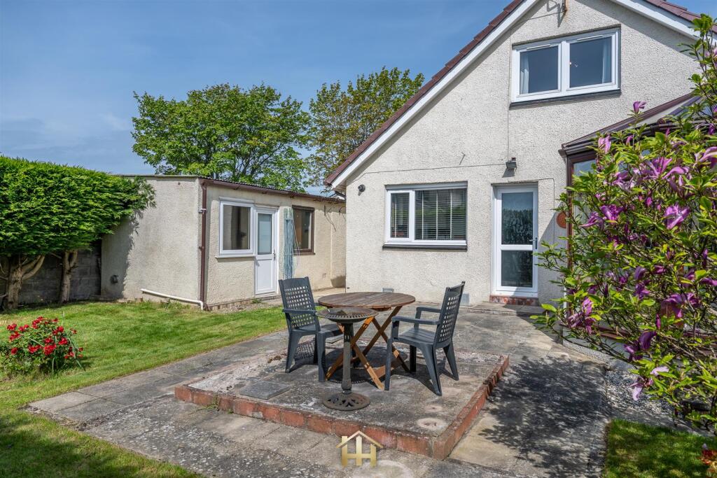 1 Rhynie Road dd51rh 290425 EDIT (22 of 70).jpg