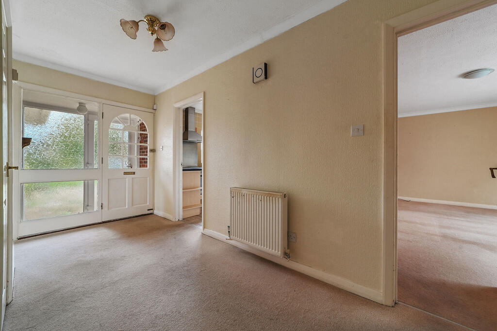 PT-DB(NM)-1Wyndha...