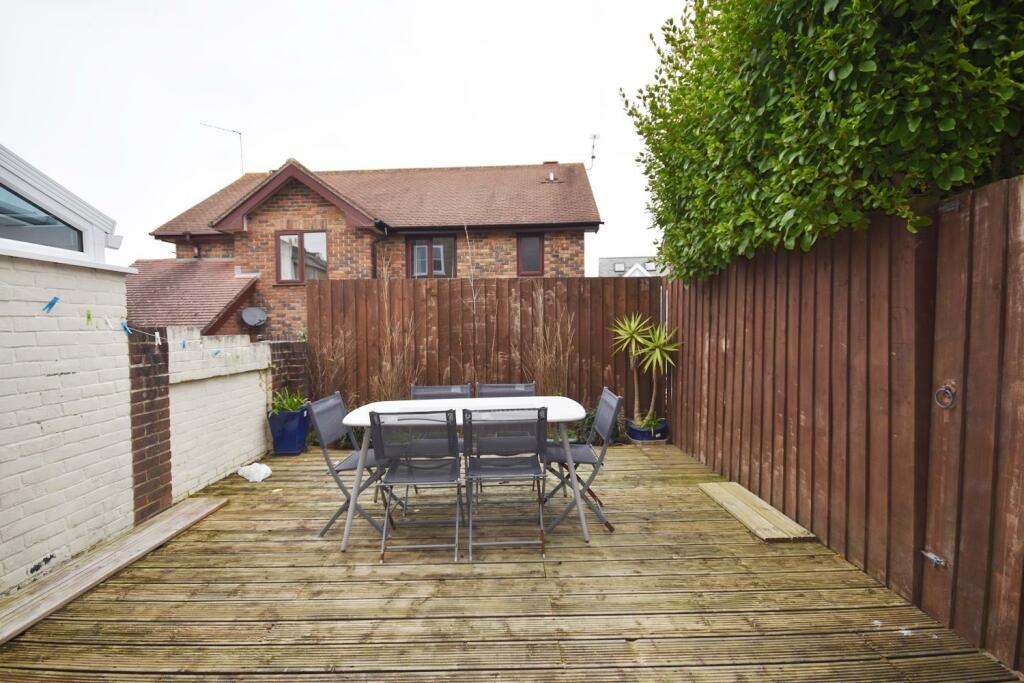 Decked Garden.JPG