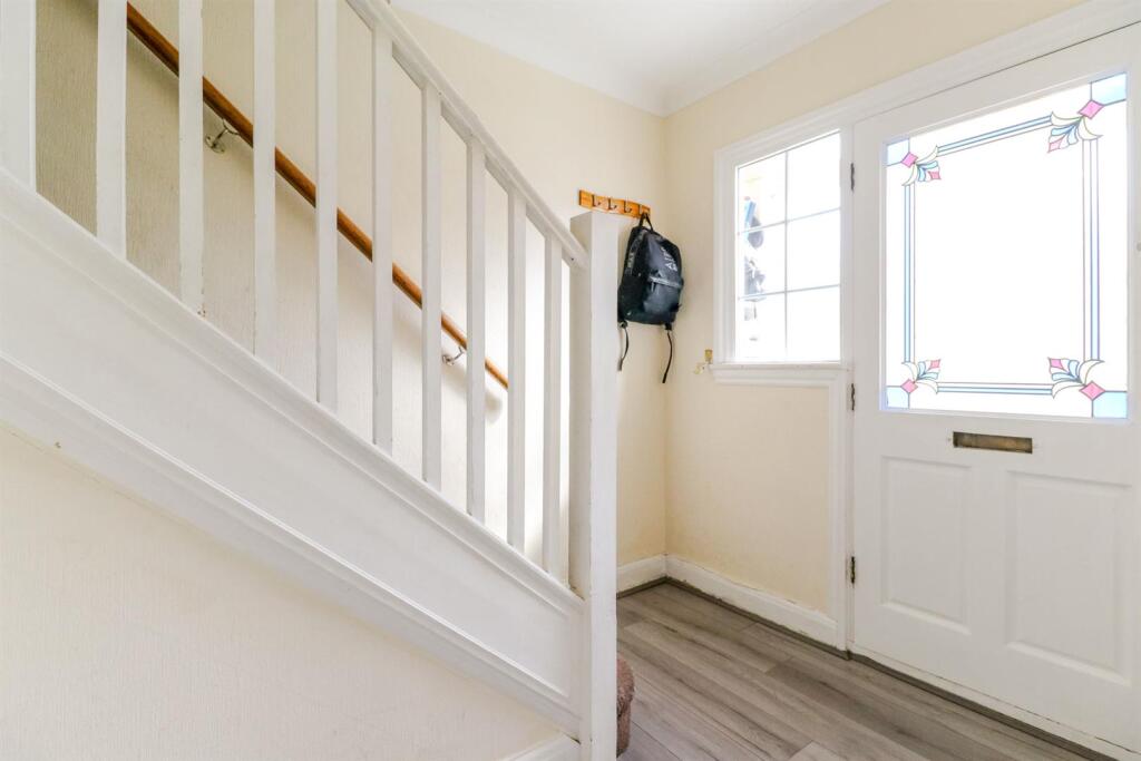 65 Turkey Street-32.jpg