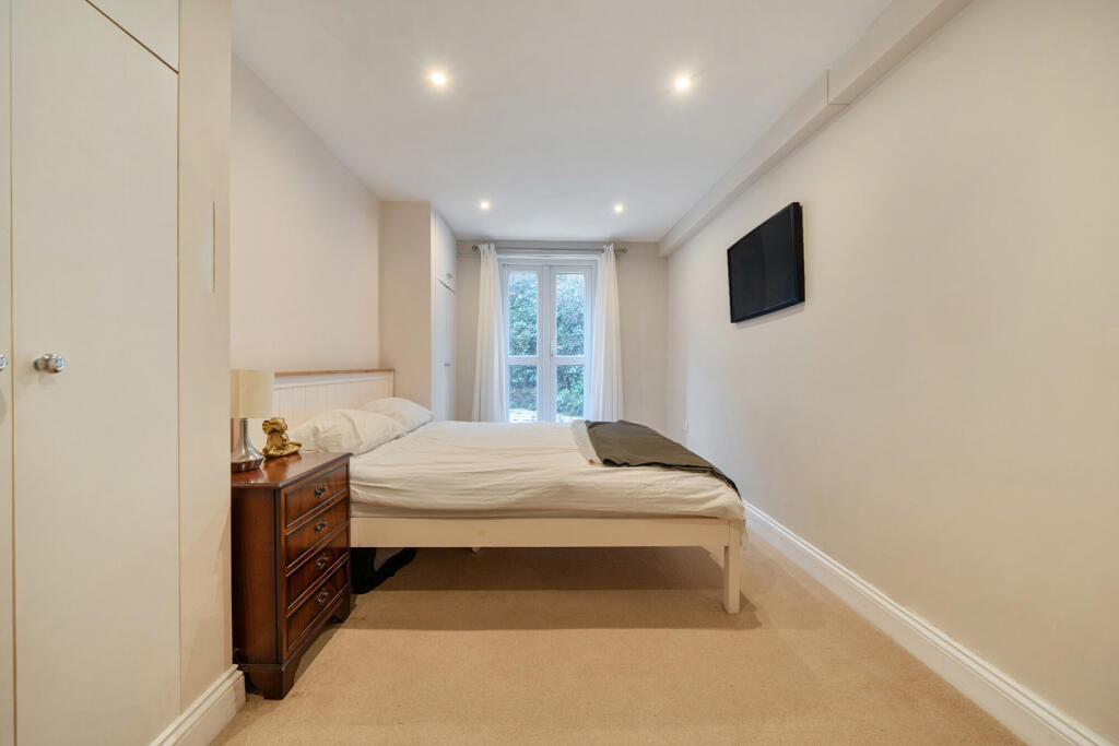 1394108-10-69428c...