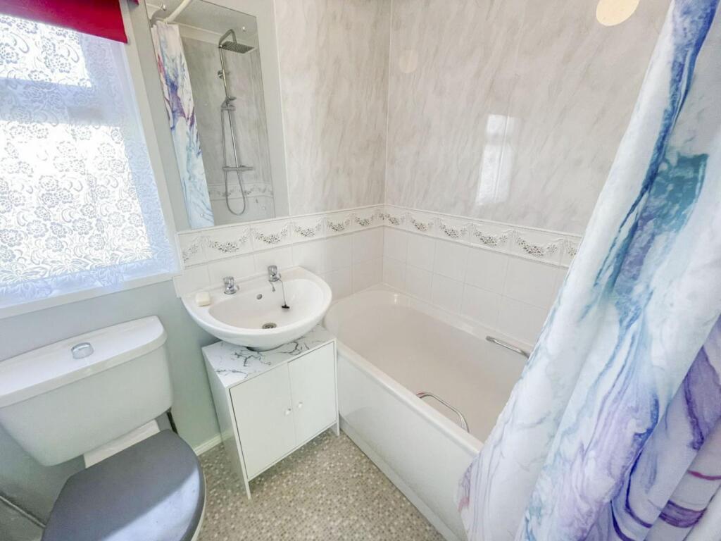 tlc_77513460-e25d-498b-8f32-bf8d9cefc4fc_4311679.j