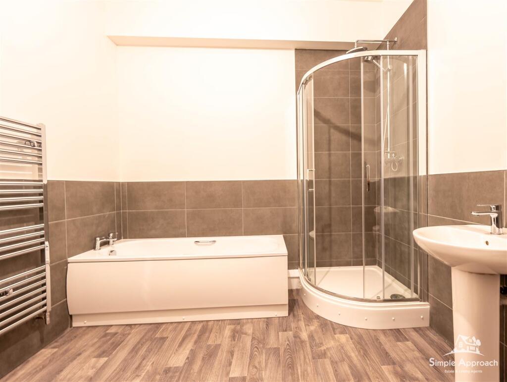 DSC08244-HDR.jpg