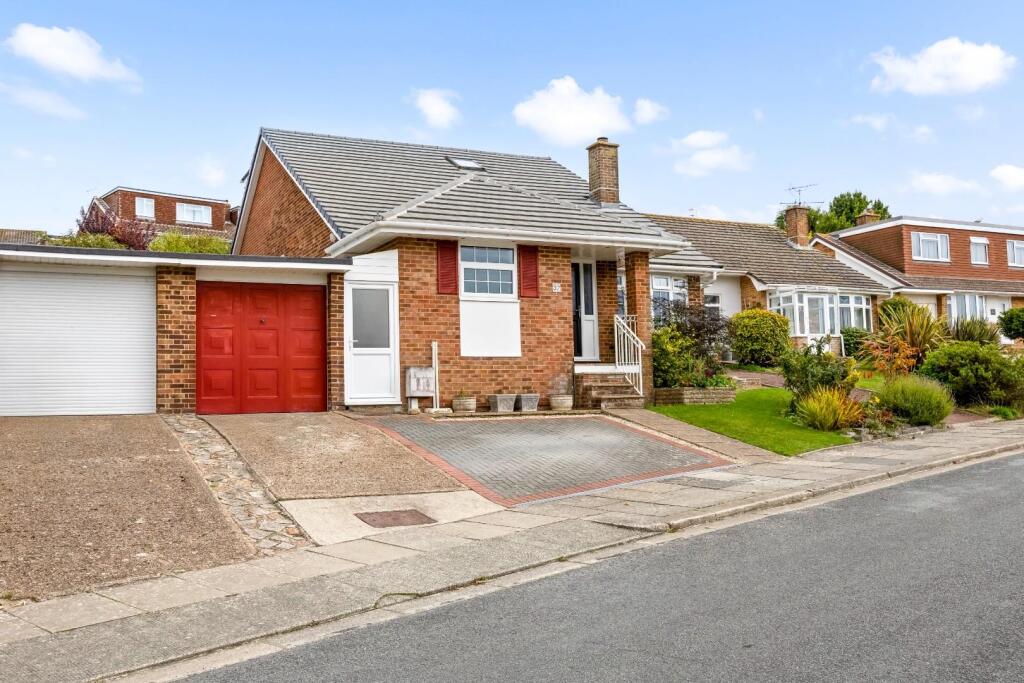 Broad Rigg Avenue, 37_024.JPG