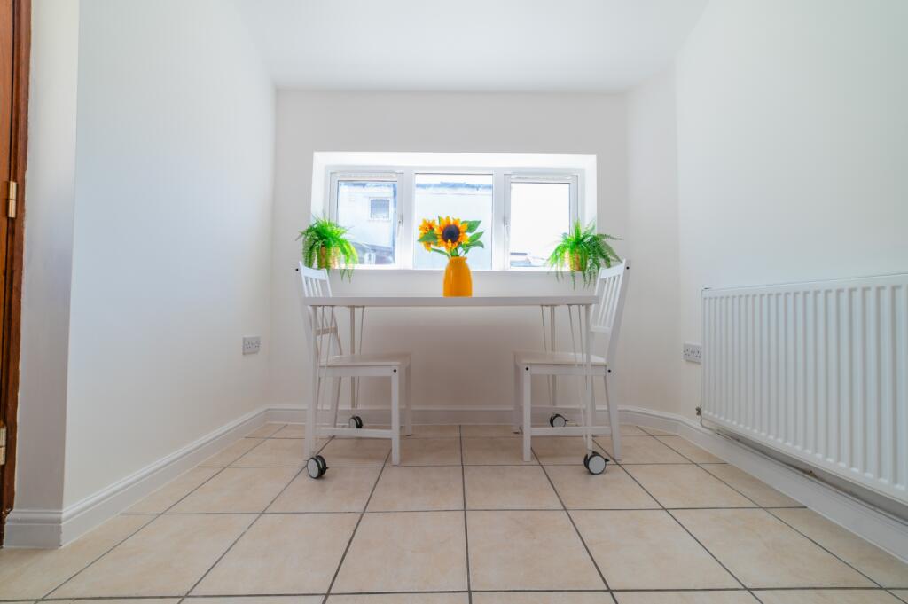 Award-winning Media team on EVERY Listing_16