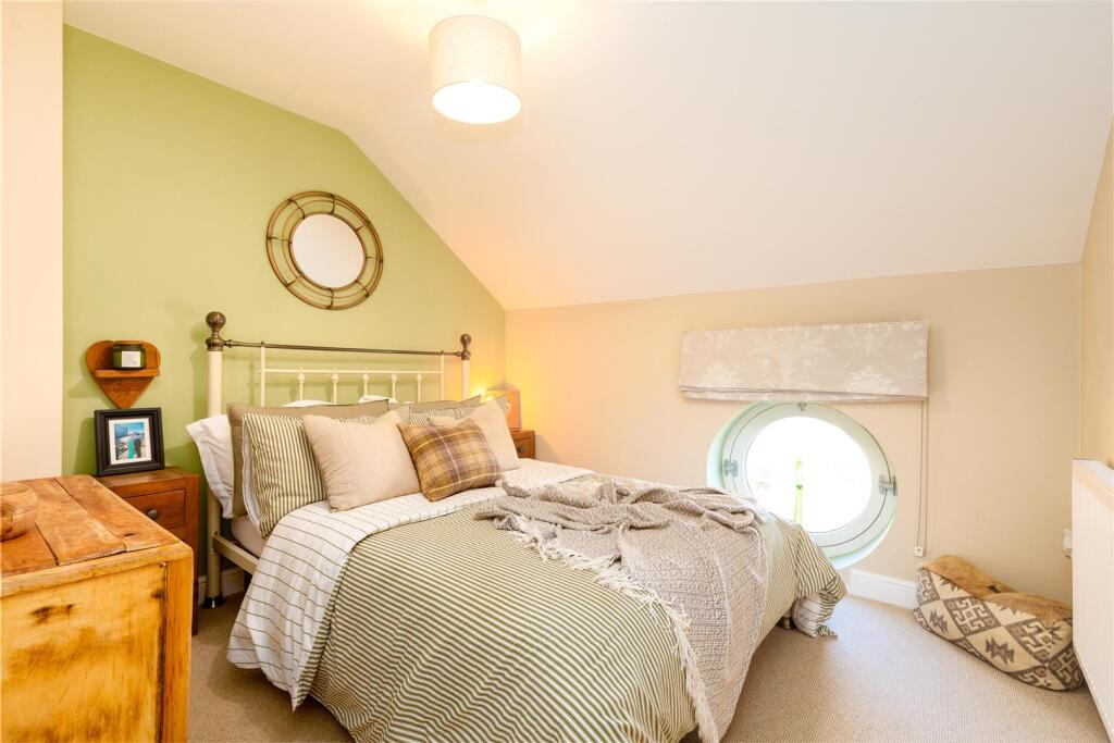 5ChorleyGreenFarmBarns-15.jpg