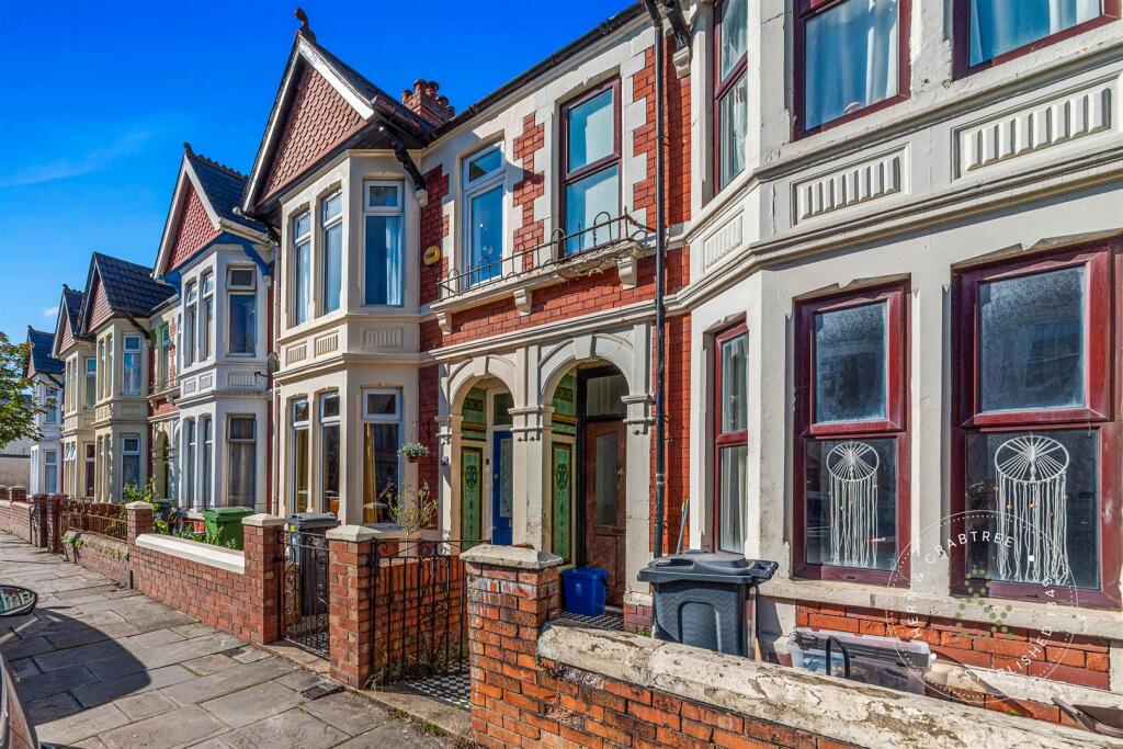 Summerfield-Avenue-33.jpg