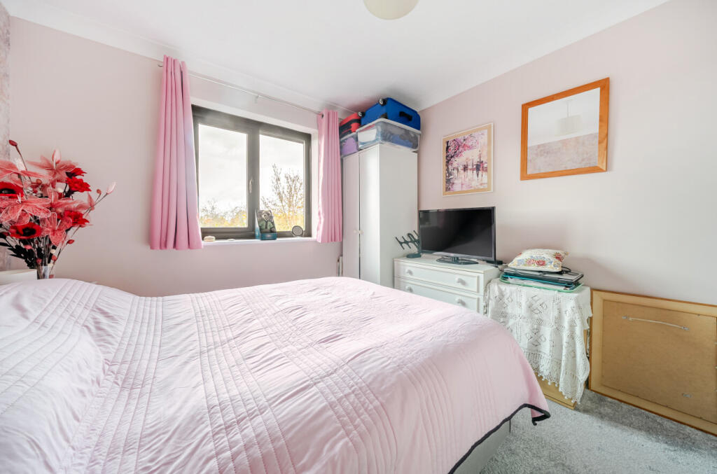 1371052-18-6908a8...