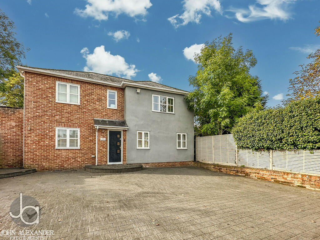 20241017_14131171...