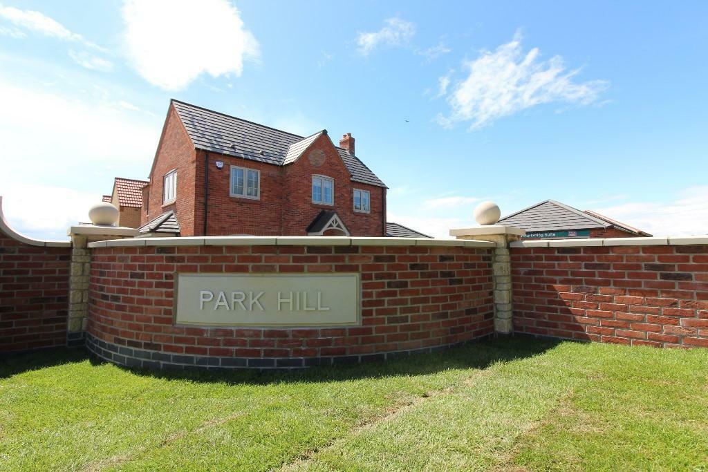 Park Hill 
