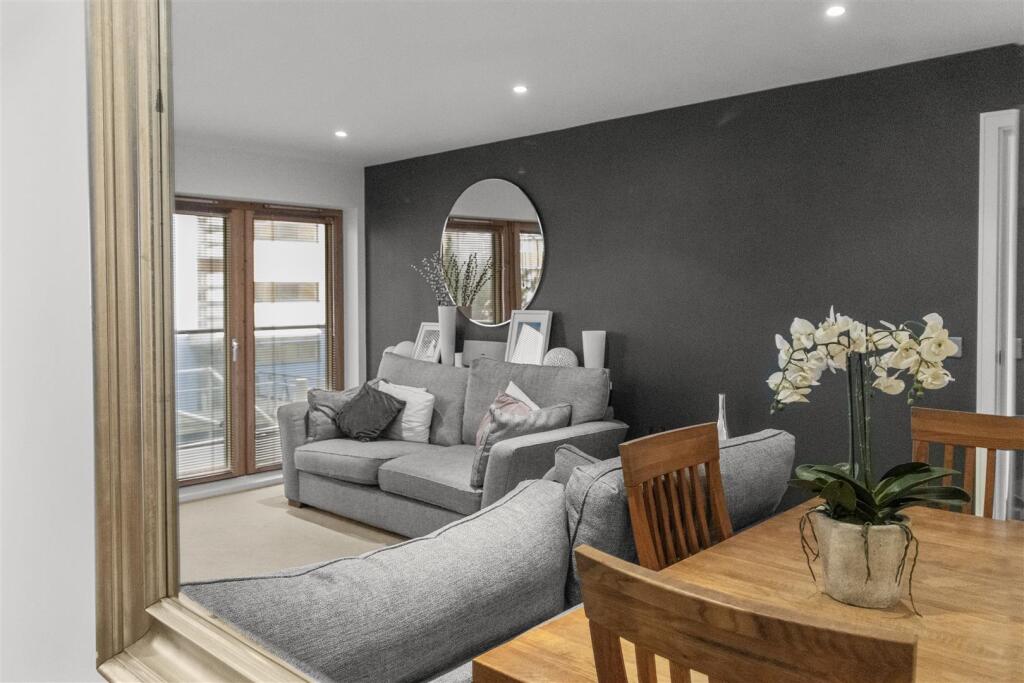 living room feature.jpg