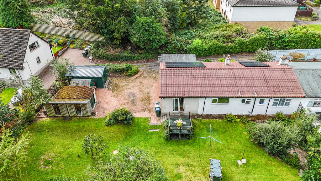 DJI_2025090212315...
